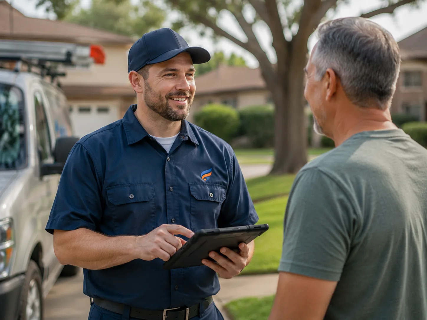 Emergency Plumber Near Me San Geronimo, CA FAQs
